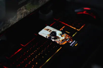 Play2Win Kasino Mobilní aplikace